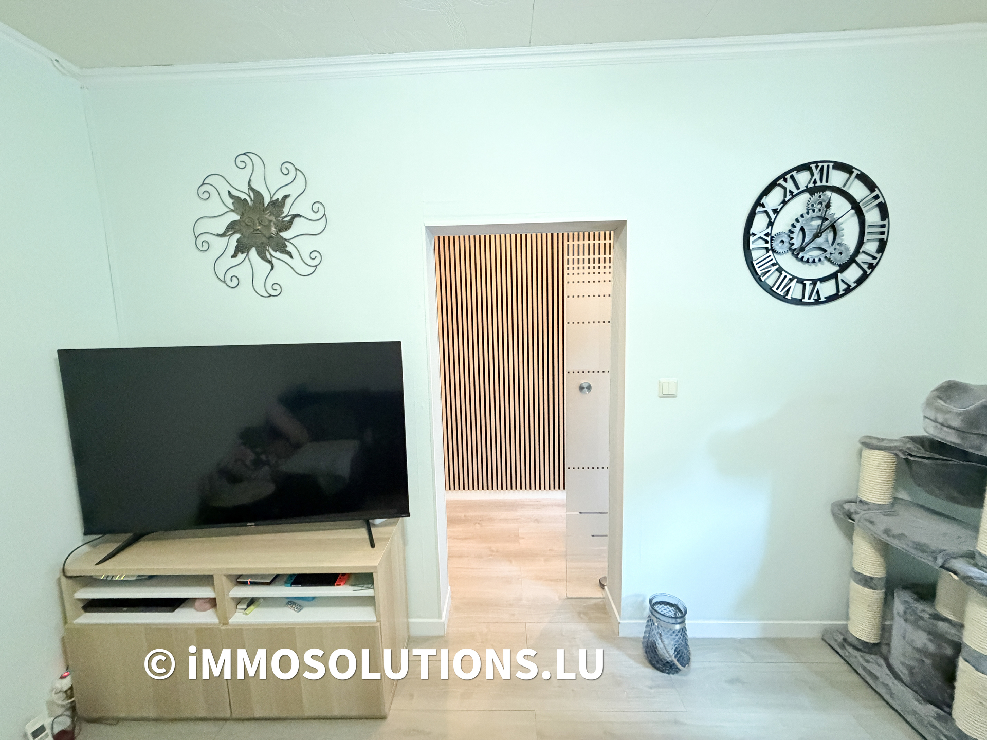 Maison — Rumelange · 160 m² - photo 8